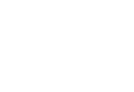 LifeVerseHub